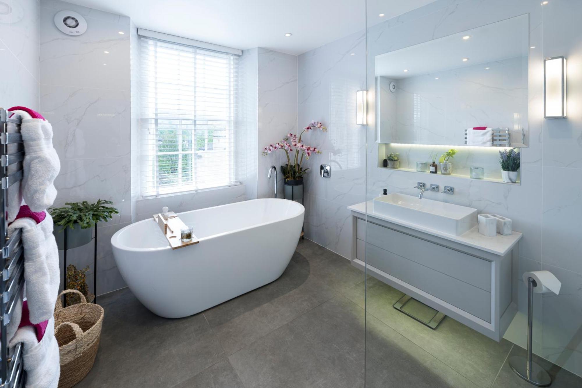 The Old Wine Merchant'S House Bath Extérieur photo