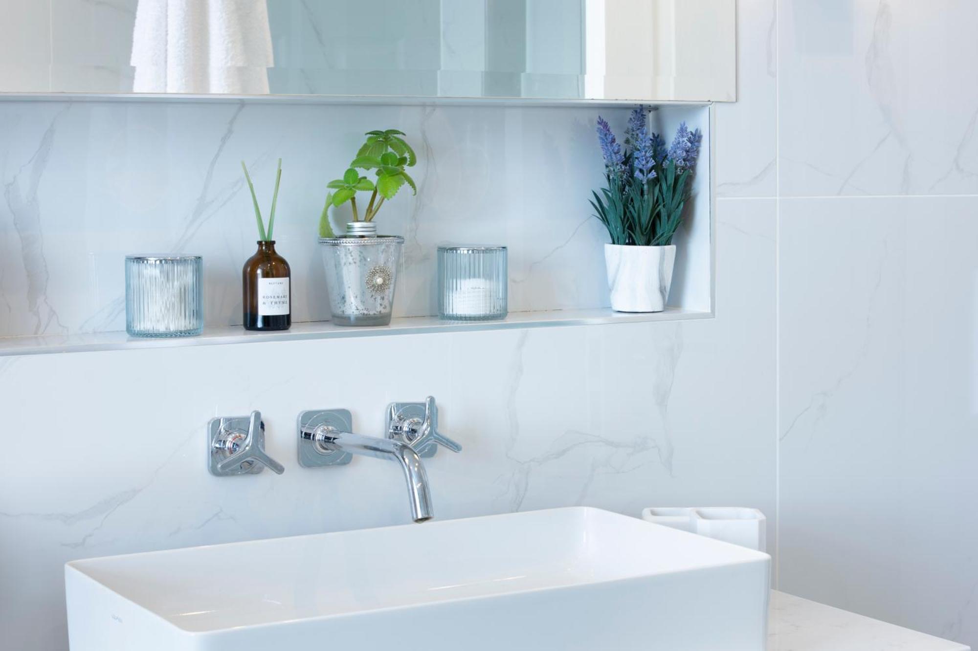The Old Wine Merchant'S House Bath Extérieur photo