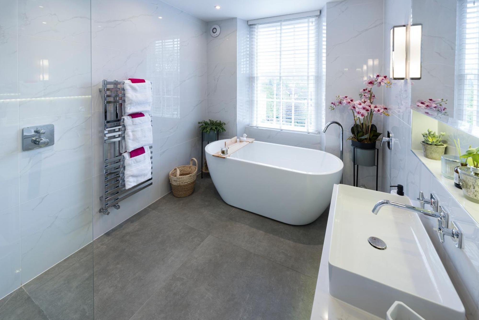 The Old Wine Merchant'S House Bath Extérieur photo