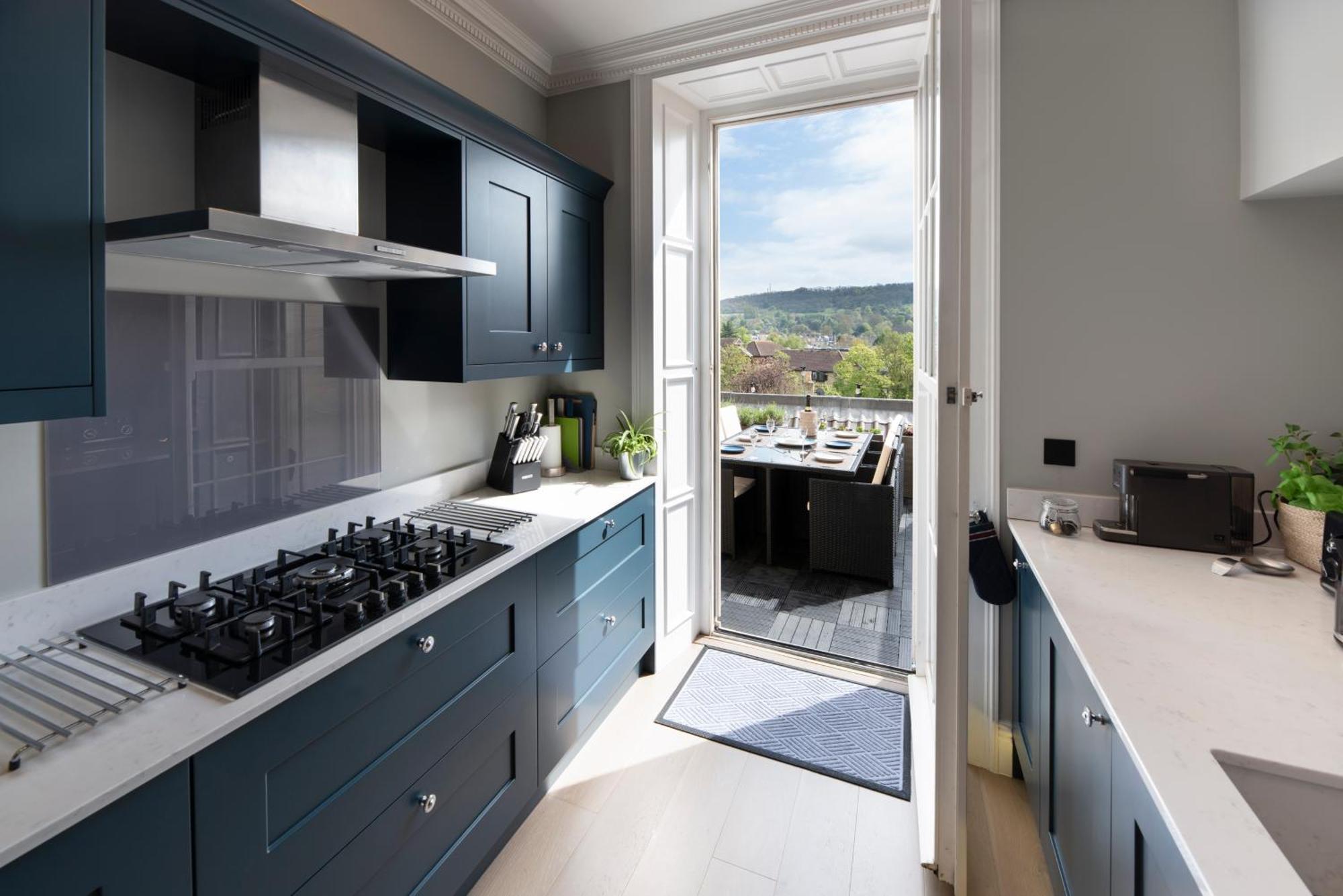 The Old Wine Merchant'S House Bath Extérieur photo