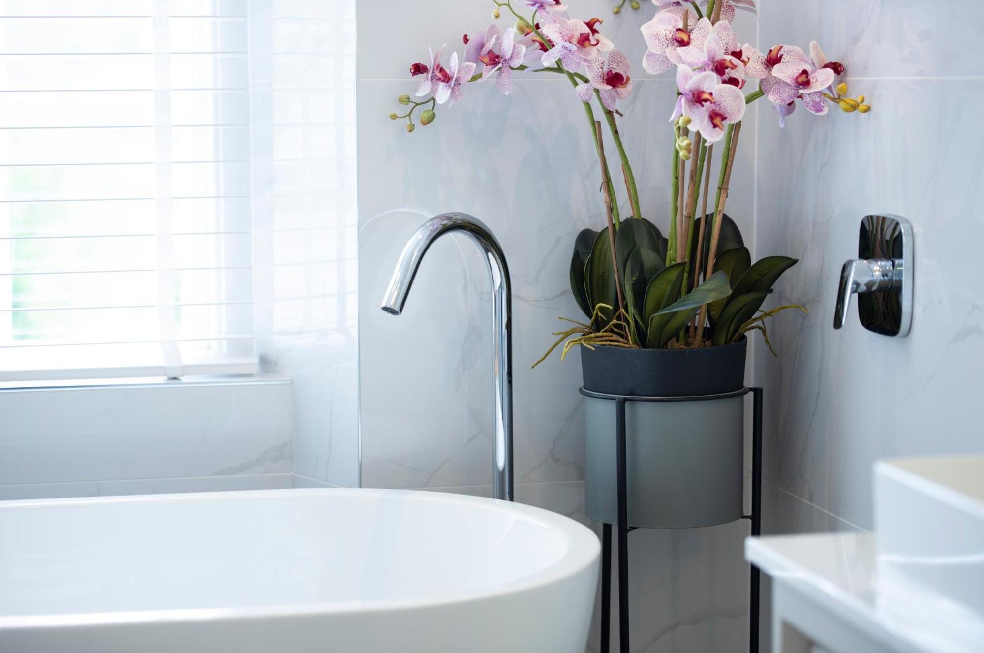 The Old Wine Merchant'S House Bath Extérieur photo